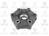 ALFA 116081530110 Joint, propshaft